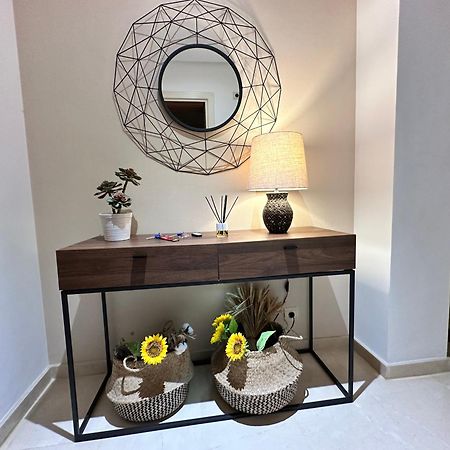 Xpce D Carlos Gardens Apartment Marbella Esterno foto