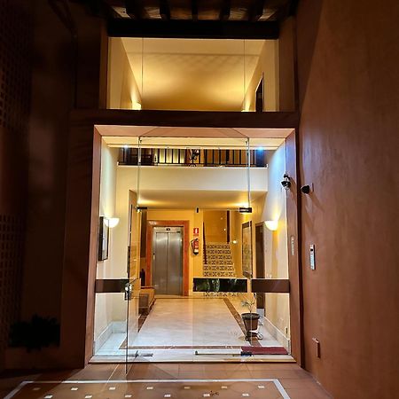Xpce D Carlos Gardens Apartment Marbella Esterno foto
